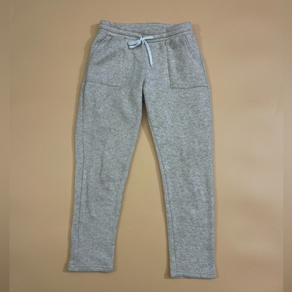 LOVE NEW YORK Sweatpants